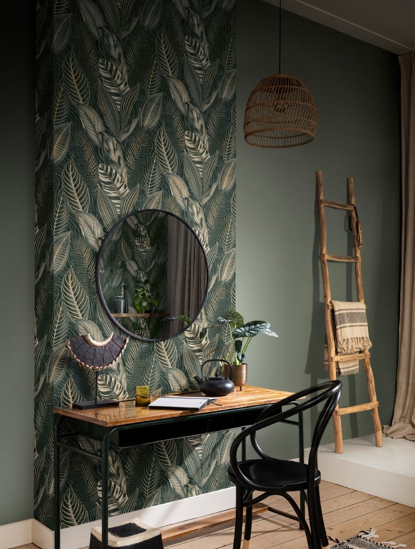 PAPEL PINTADO ADULTOS