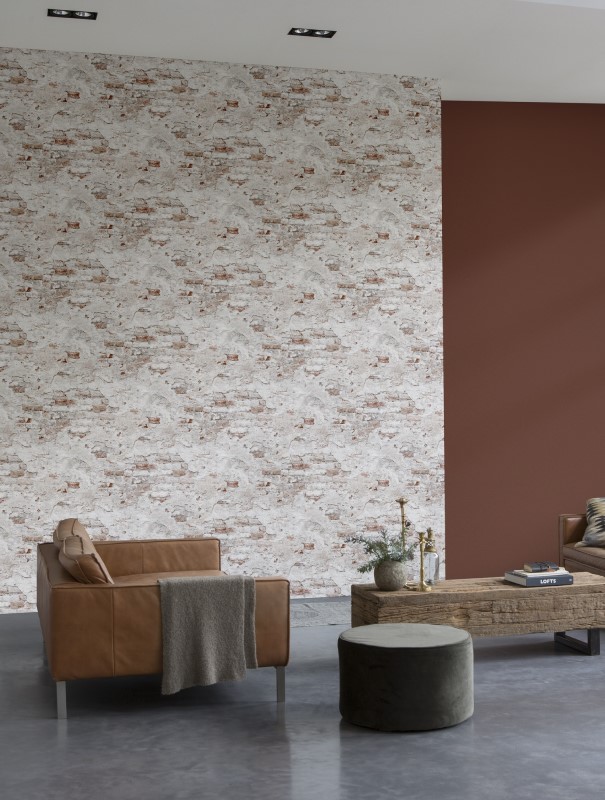 PAPEL PINTADO ADULTOS