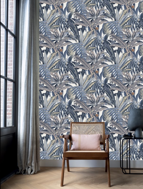 PAPEL PINTADO ADULTOS