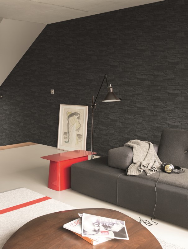 PAPEL PINTADO ADULTOS