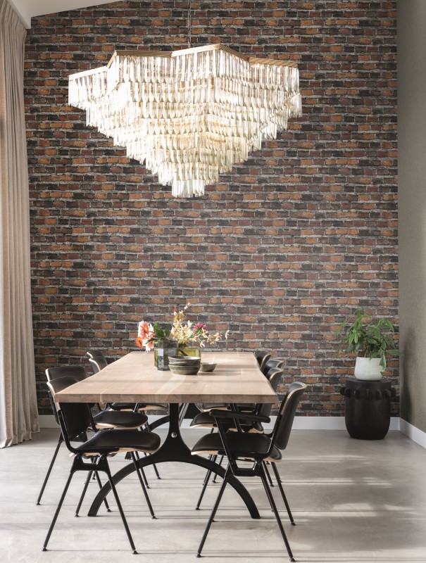 PAPEL PINTADO ADULTOS