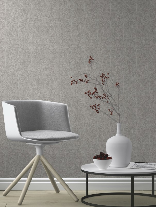 PAPEL PINTADO ADULTOS