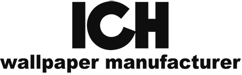 Logotipo ICH Papel Pintado