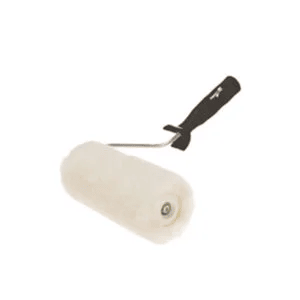 Aceeso a productos rodillos