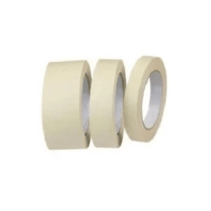 Acceso a productos cinta adhesiva