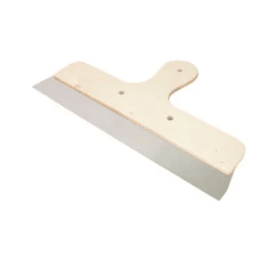 Acceso a productos espátulas