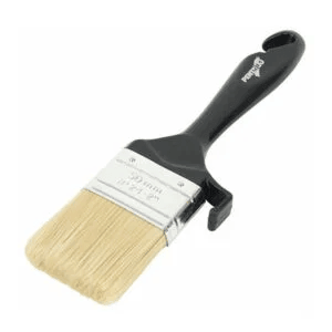 Acceso a productos Brochas