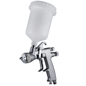 Acceso a productos de Pistolas/compresores