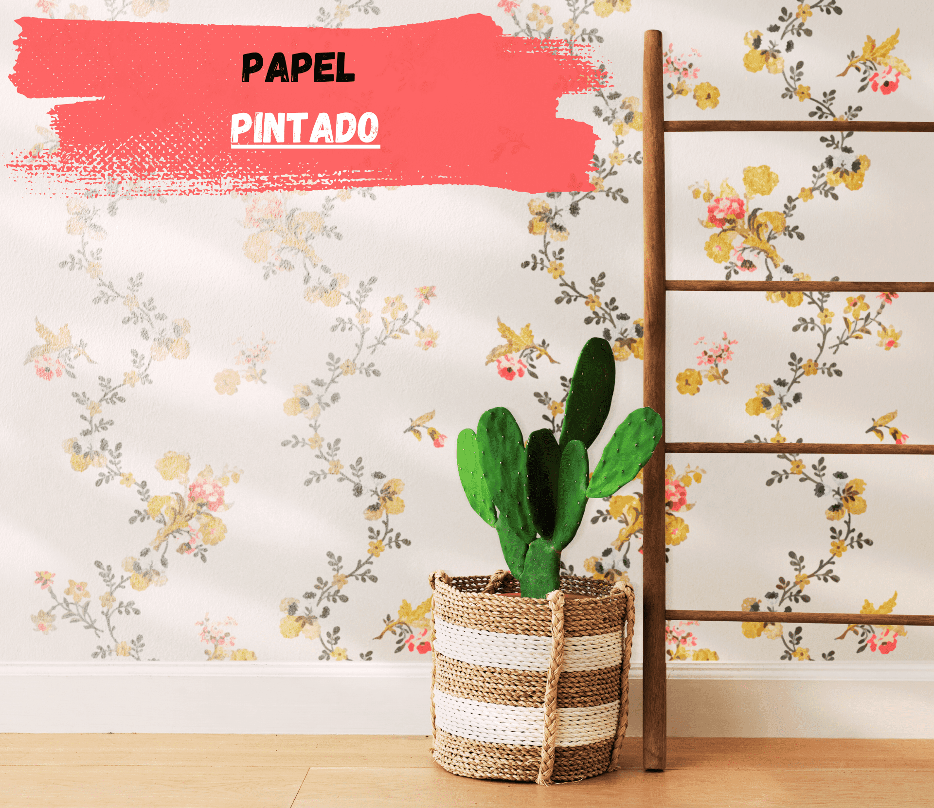 Acceso a Papel Pintado